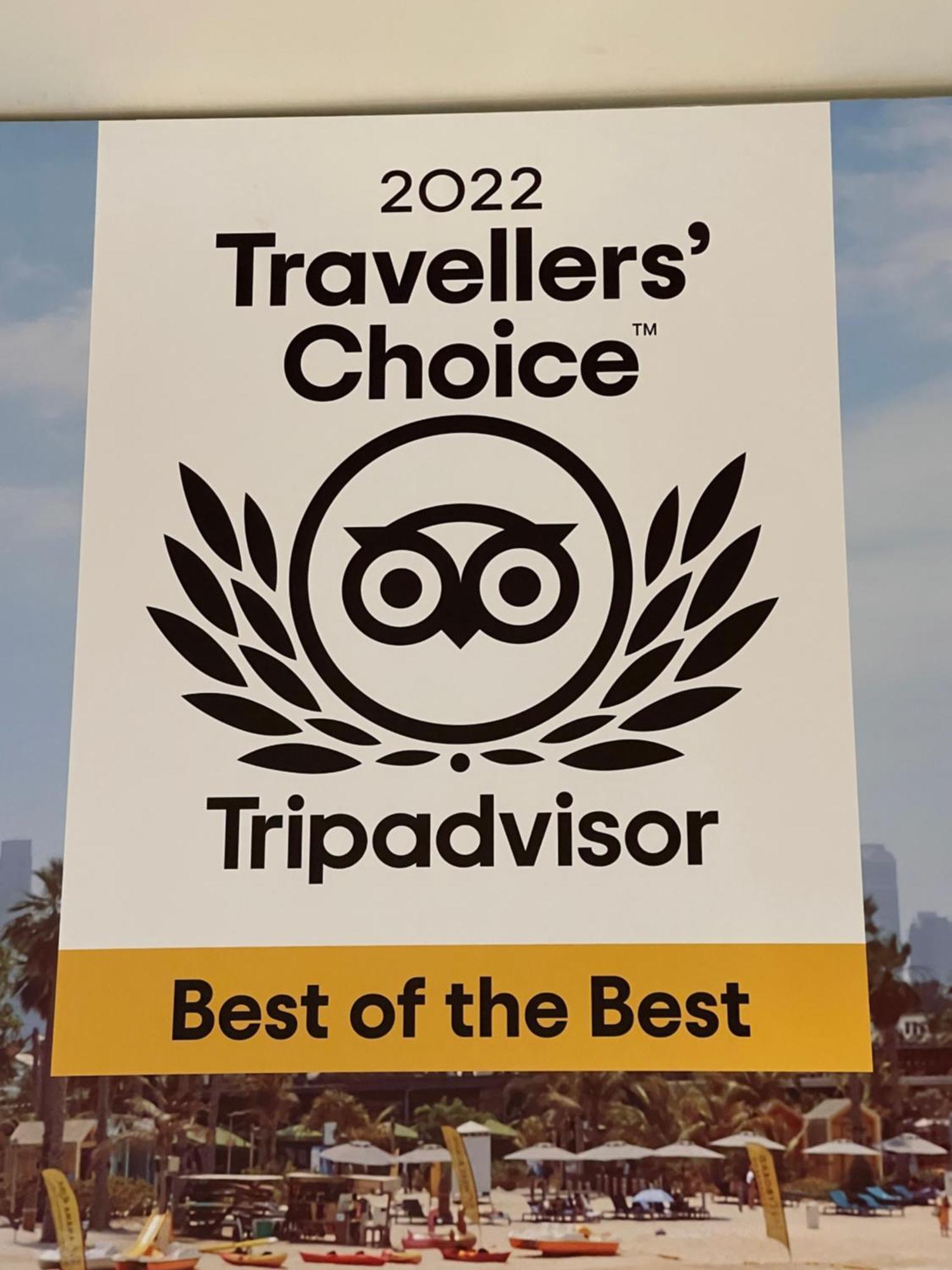 Suburban Studios By Choice Hotels - Award Winning - New 2024 - Walk To Eateries & Grocery - Ultra Sparkling - Garden Rooms - Designer Lighting & Right Off I-95 - Proudly An All American Managed Property Брансуик Экстерьер фото